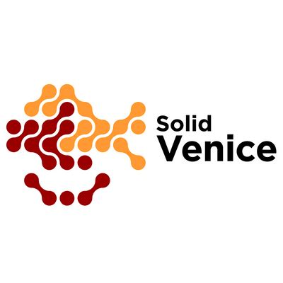 Discover Solid Venice APS - ETS Events | Tickets & Details | AllEvents