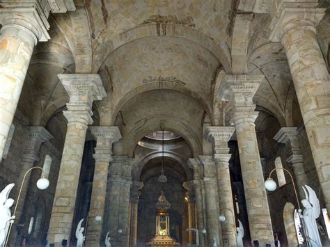 Socorro Tourism (2024): All You Need to Know Before You Go