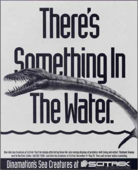 The Science and Technology Museum of Atlanta 的图像结果