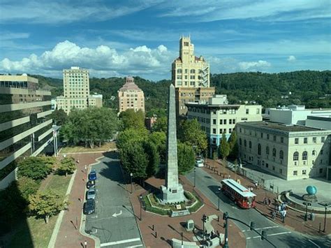 KIMPTON HOTEL ARRAS (Asheville) - Hotel Reviews, Photos, Rate ...