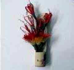 Craft Clusters : Artisan Clusters of India : India Crafts Gallery ...