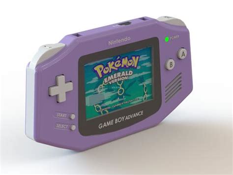 10 of the Best Games for the Game Boy Advance Based on Metacritic Scores