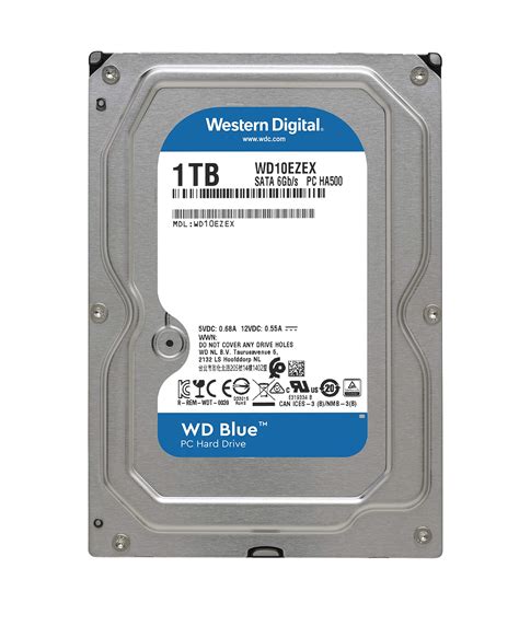 Western Digital製HDD WD10EUCX 1TB 5400rpm 送料無料激安祭
