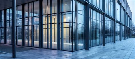 Commercial Building Design 的图像结果