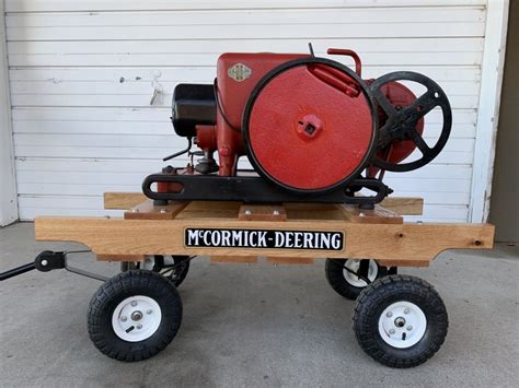 IHC Lb Engine Timing 的图像结果