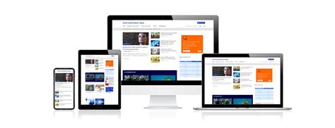 Bank Computer 的图像结果