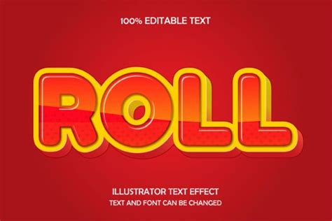 Rolling Text JavaScript 的图像结果