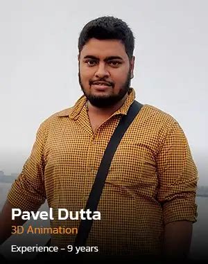 BSc In Animation Course | 4 Years Degree Course In Animation