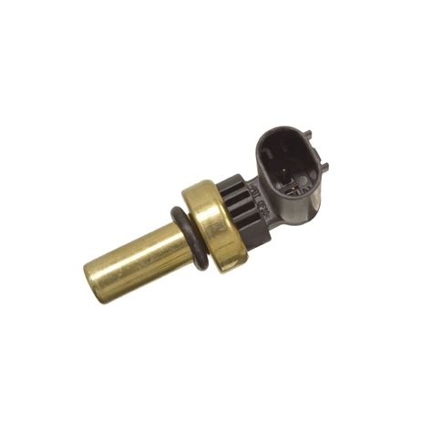 Blue Print | ADG07283 | Coolant Temperature Sensor with sealing ring ...