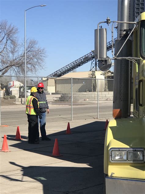 Sd drivers exam station sioux falls - senturincss