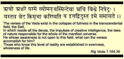 Sanatana Dharma, Hinduism exhumed and resurrected, Part 39 – Capt Ajit ...