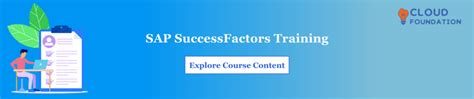 Image result for SuccessFactors Tutorial