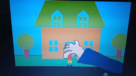 Image result for Spongebob Intro Localization 4 Without