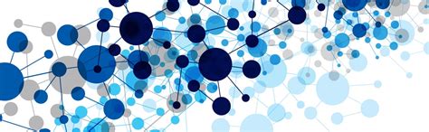 Construction Safety Training | Construction Safety Management System