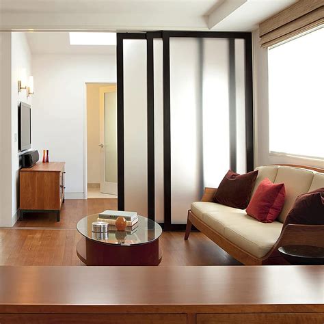 Frosted Window Self Adhesive Privacy Glass Film for Office Glass Parti ...