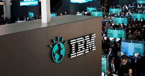IBM to digitise Bengaluru airport operations