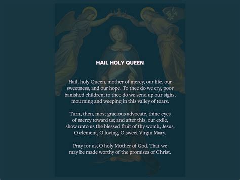 How to Pray the Rosary: Guide to the Rosary Prayer | BULB