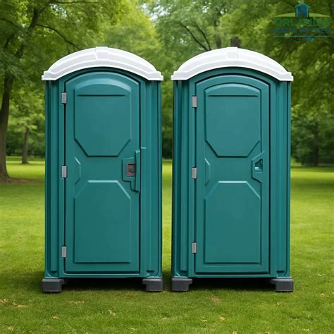 Orlando Porta Potties | PotPro - Portable Toilet Rental In Orlando FL