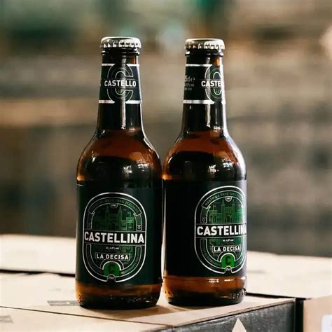 11 Best Italian Beer Brands: A Must-Try List – This Way To Italy