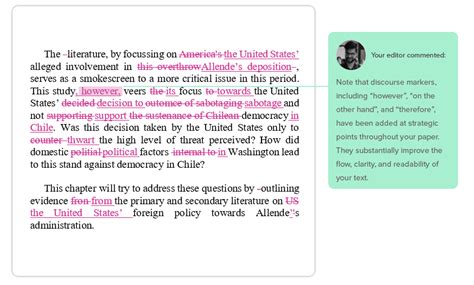 Dissertation Tutorial Record 的图像结果