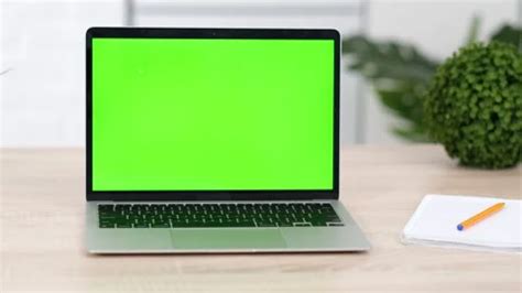 Laptop Computer Greenscreen 的图像结果