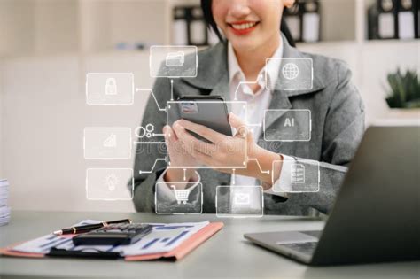 Image result for Skyscraper Coding Assistant