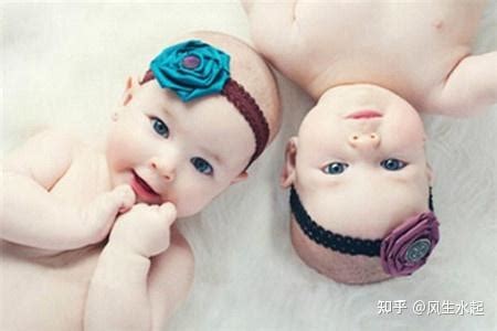 新生儿双胞胎起名,双胞胎宝宝取名大全