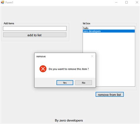Image result for JavaScript ListBox with Folders