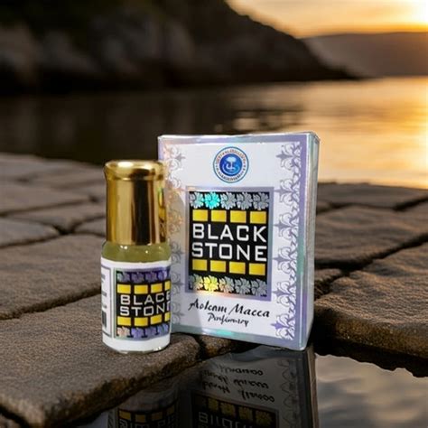 Arham Attar Shop Non-Alcoholic Perfume Oils Online India