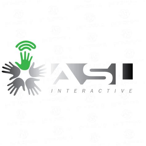 ASL Library 的图像结果