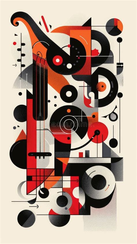 Image result for Instrument Notes