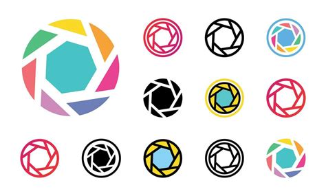 Camera Shutter Icon 的图像结果