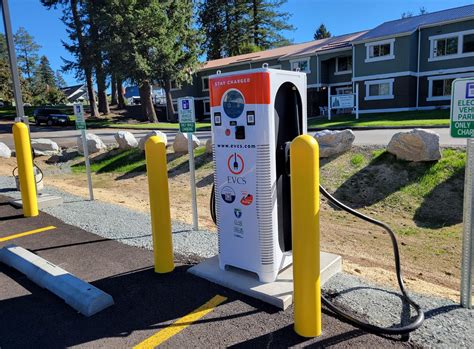 Newport Health Center - Location, Hours, and Phone