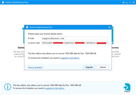 Image result for Free License Code for Wintousb