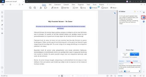 How To Translate a PDF Document From Dutch to English? [2024 Guide]