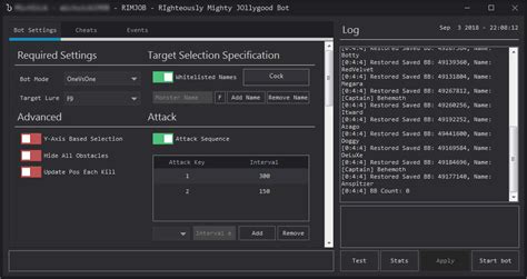 Image result for Win32 GUI Examples