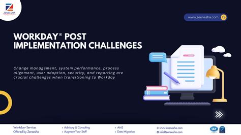 Image result for Workday Implementation Change Management Case Study Examples