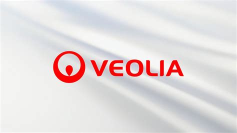 Veolia, the global champion of sustainable desalination, set to double ...