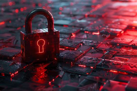 Hacking Simulation 的图像结果