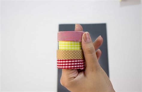 Simple Paper Birthday Card 的图像结果