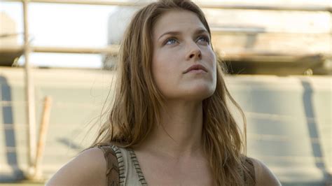 4K, resident evil extinction HD Wallpaper