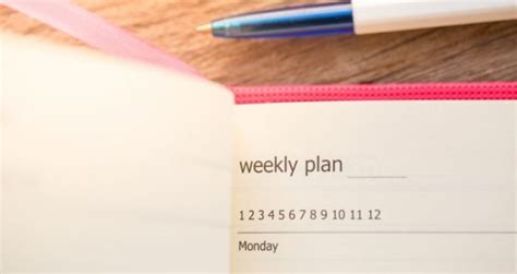 Image result for Lesson Outline Example