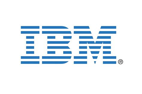 Image result for Lua Coding Language Meaning