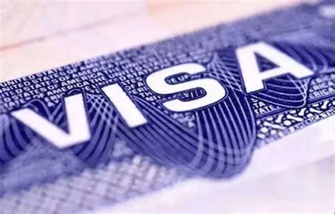 更换新护照后一定要注意，否则将无法入境 - 广东美成达移民公司