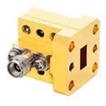 WR28-KFR+ Mini-Circuits | Mouser India