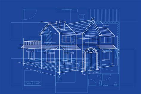 Image result for API Interface Blueprint Sample
