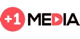 PlusOne Media