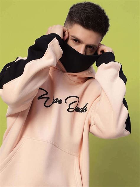 WEAR DUDS MEN'S HOODIE & SWEATSHIRT Online | Shop WEAR DUDS MEN'S ...
