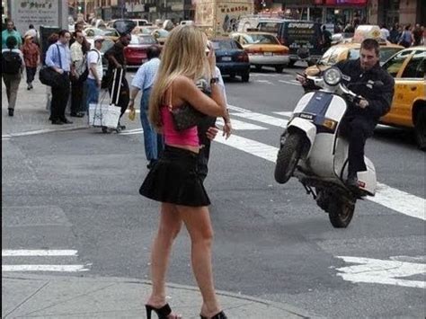 Image result for Motorcycle Loading Fails Compilation