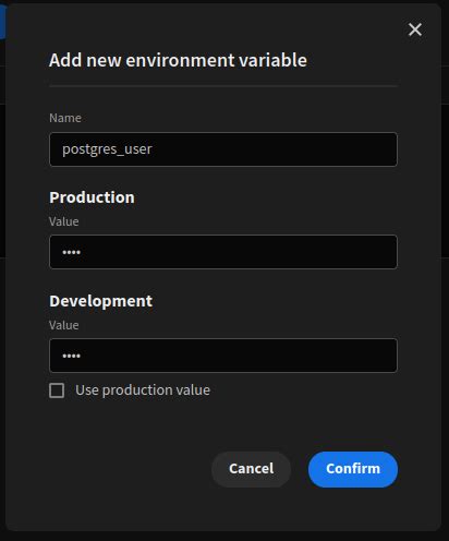Image result for Environment Variables Explained
